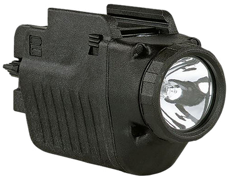 Glock GTL 10 Pistol Mounted Tactical Light TAC03166 70 Lumens White Xenon Black