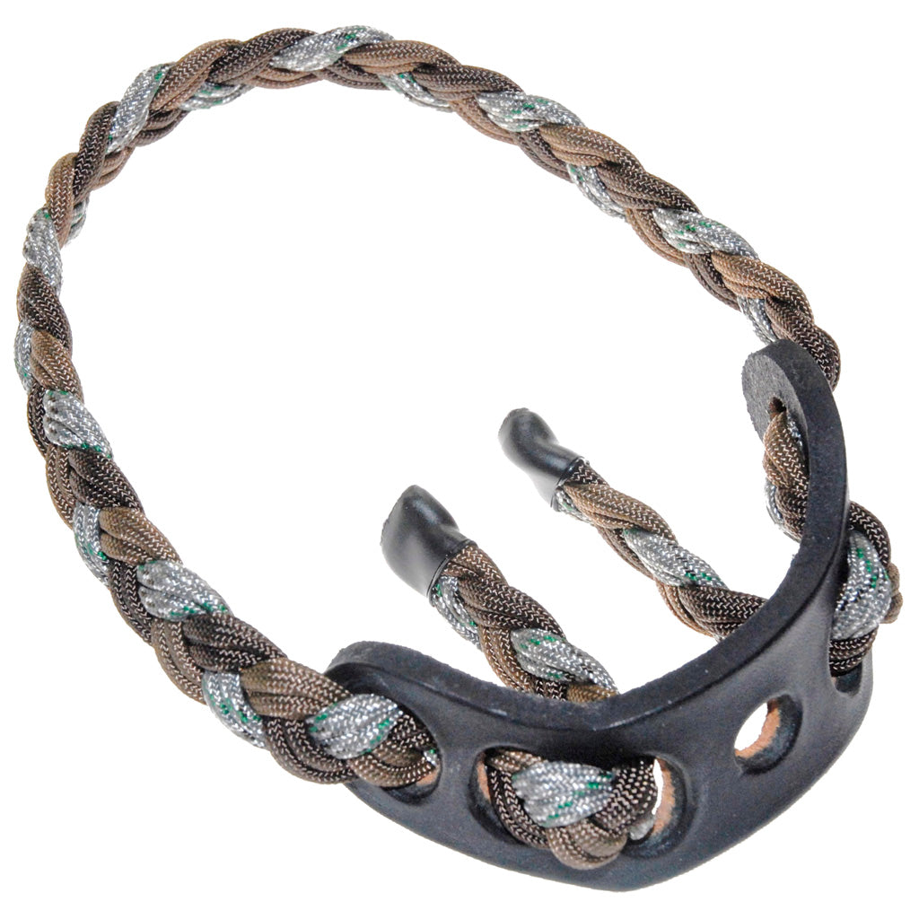 Paradox Elite Bow Carrying Sling Open Woodlot Camo