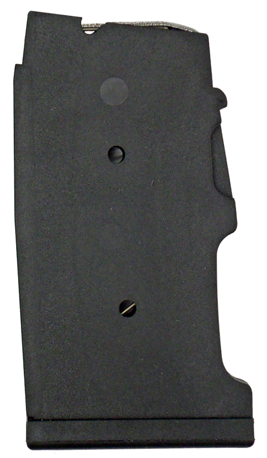 CZ-USA 12011 .22 WMR 10-Round Black Polymer Magazine for CZ 455