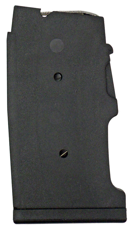 CZ-USA 12011 .22 WMR 10-Round Black Polymer Magazine for CZ 455