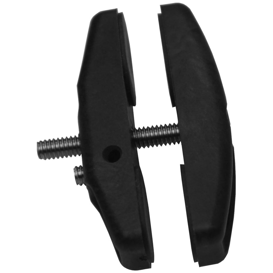 AAE Black Universal Limb Sandwich for Bow Arrow Rests