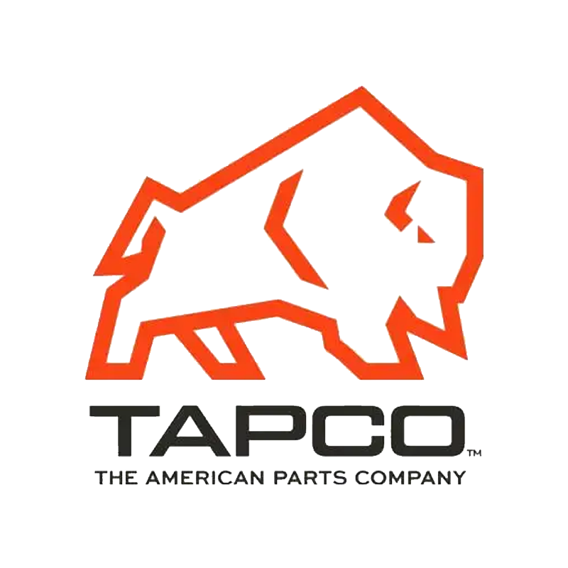 TAPCO TAP22128 AR-15 ARMORERS WRENCH