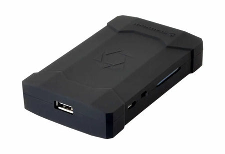 Stealth Cam WiFi Wireless Card Reader – Android & iOS