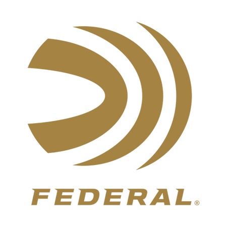 Federal Champion Training BYOB .22 Long Rifle 36 Gr JHP 2