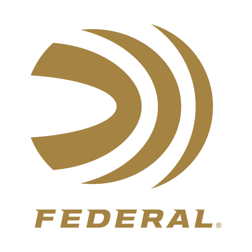 Federal .308 Win / 7.62x51mm P308SS1 Premium Swift Scirocco II 165 Grain