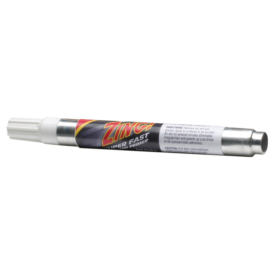 Flex Fletch Zing Vane Primer Pen 0.4 oz.