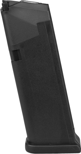 Glock Factory Magazine Model 25 .380 Auto 15 Rounds