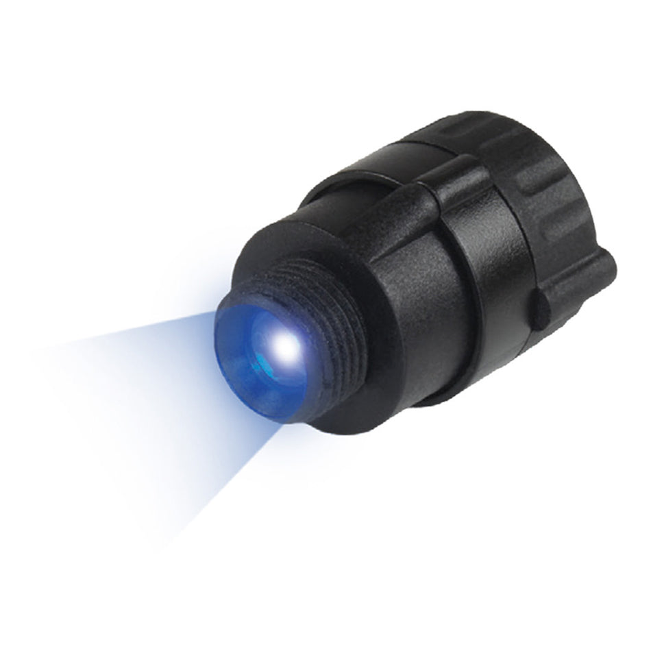 TruGlo Tru-Lite Pro 3-Level LED Archery Sight Light