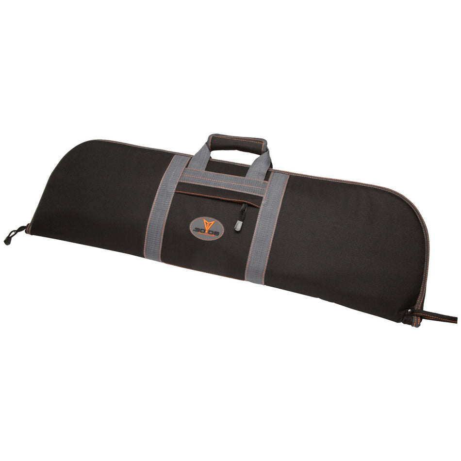 30-06 Shadow Takedown Recurve Bow Soft Case 32x10 in.