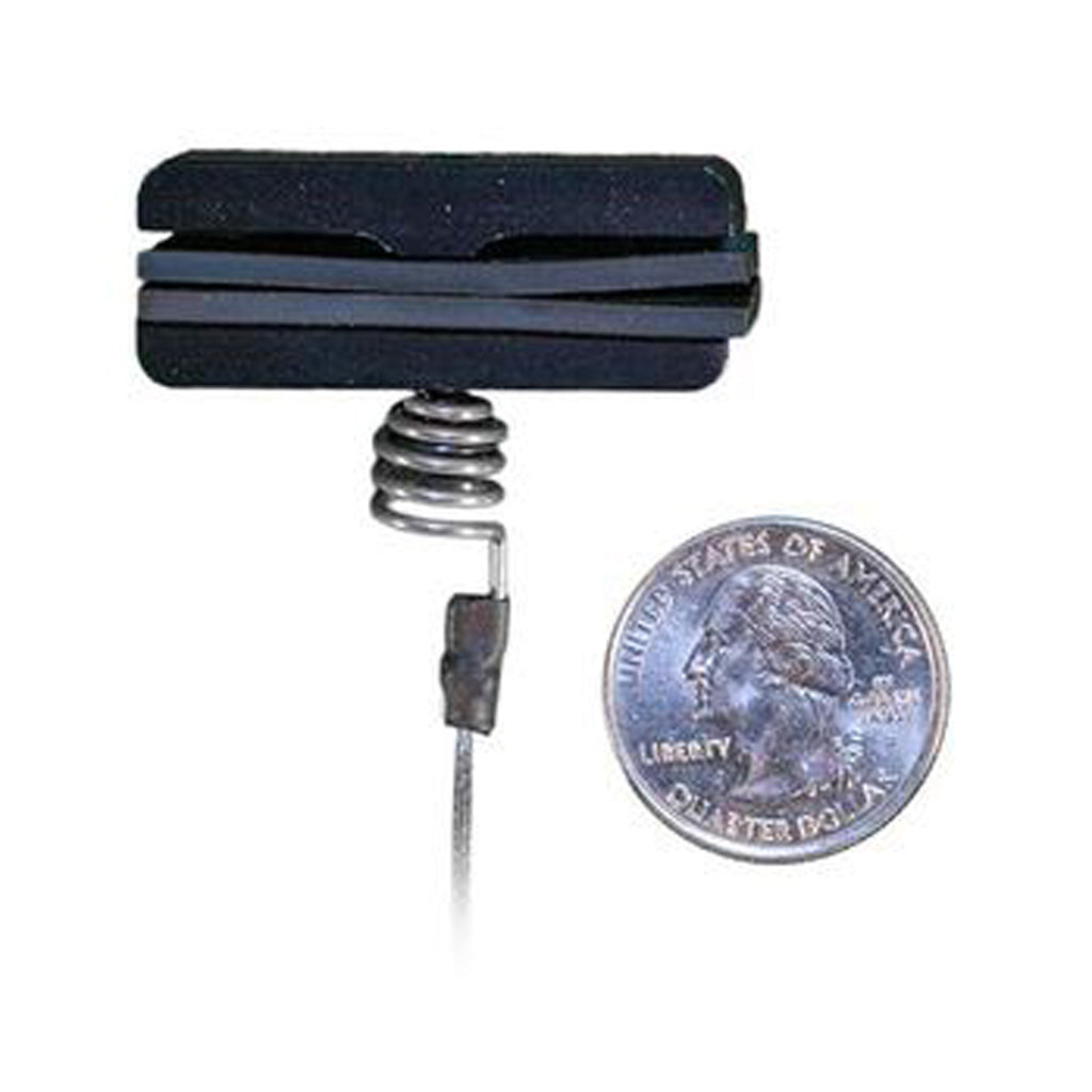 Hamskea Standard Limb Clamp Assembly Kit for Bow Rests