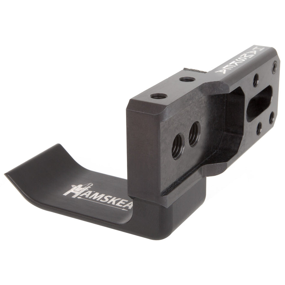 Hamskea Versa Overdraw RH/LH Compatible with Hybrid Pro and Versa