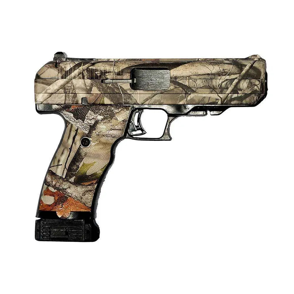 HI-POINT JHP 45ACP PSTL PINK CAMO