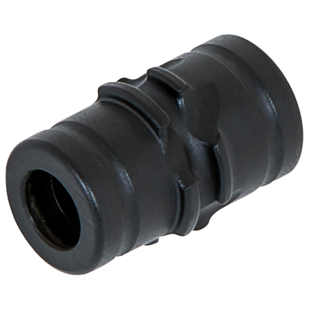 Hamskea InSight Bow Peep Housing