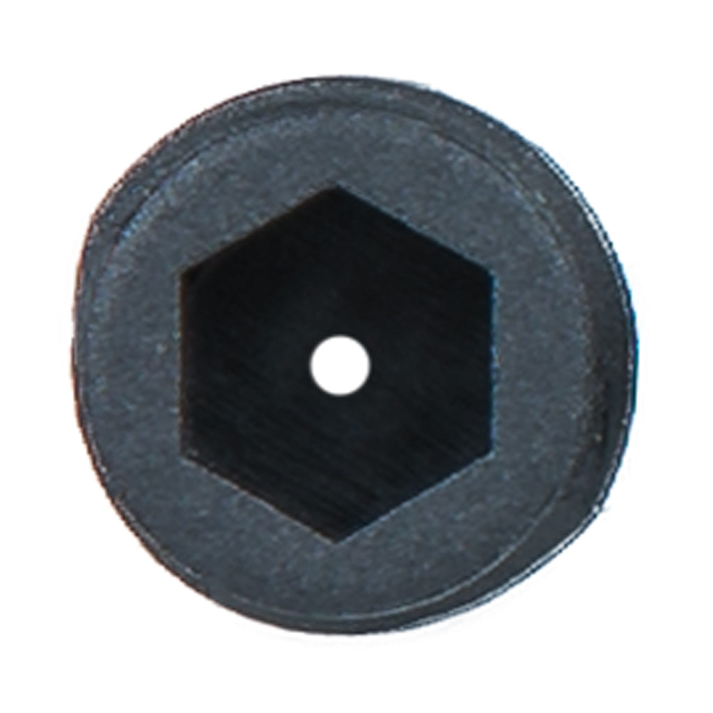 Hamskea InSight Bow Peep Aperture 1/32"