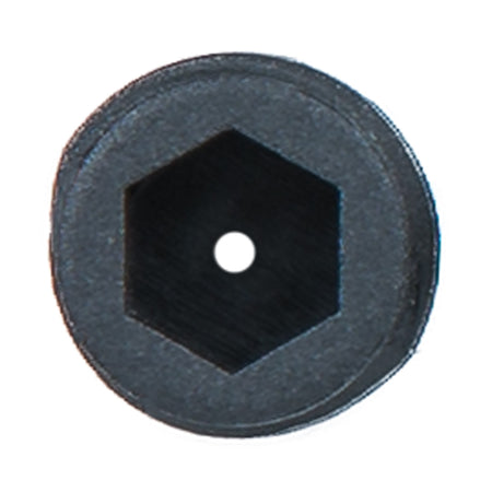 Hamskea InSight Bow Peep Aperture 1/32"