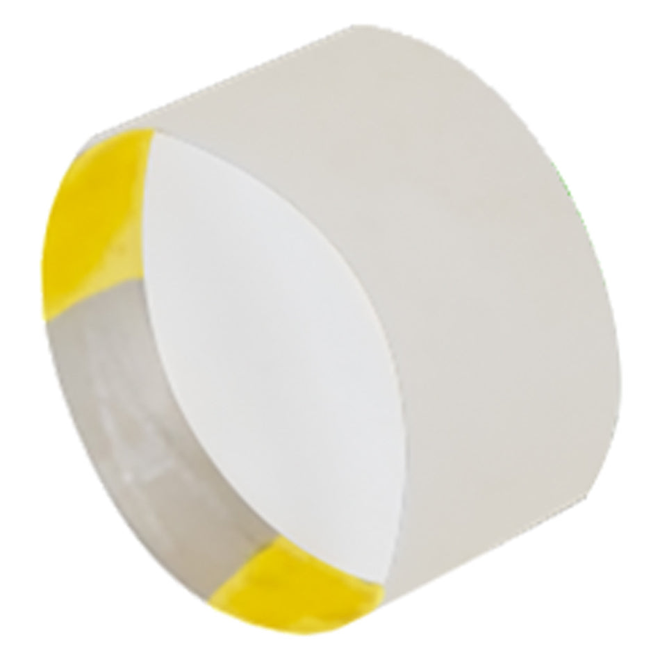 Hamskea InSight Peep Clarifier A Clear Lens