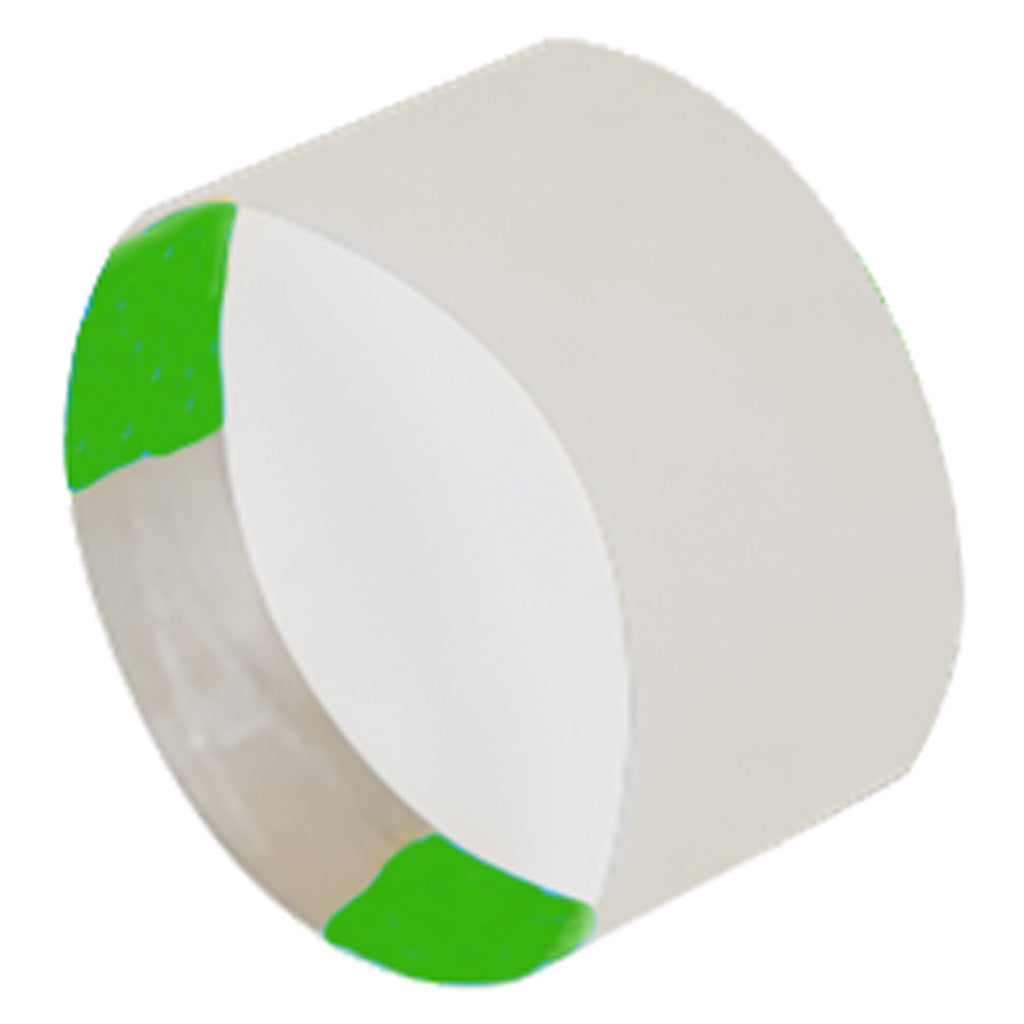 Hamskea InSight Peep Clarifier B Green Lens