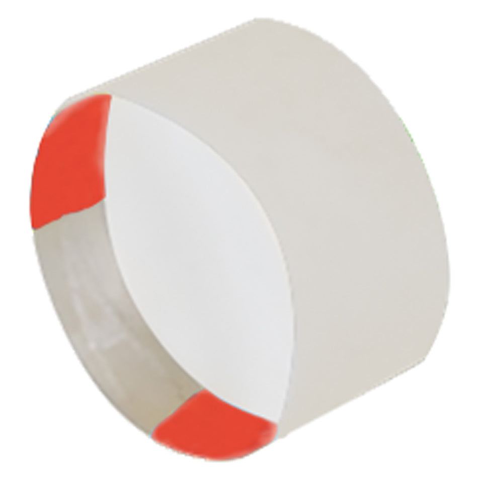 Hamskea InSight Peep Clarifier C Red Lens