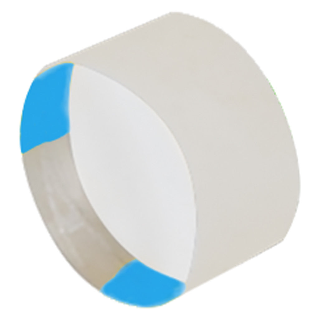 Hamskea InSight Peep Clarifier D Blue Lens