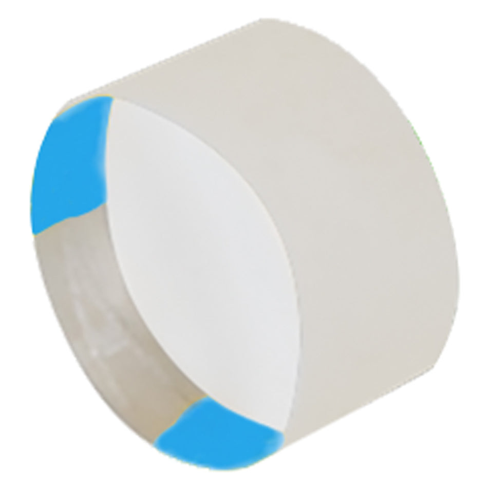 Hamskea InSight Peep Clarifier D Blue Lens