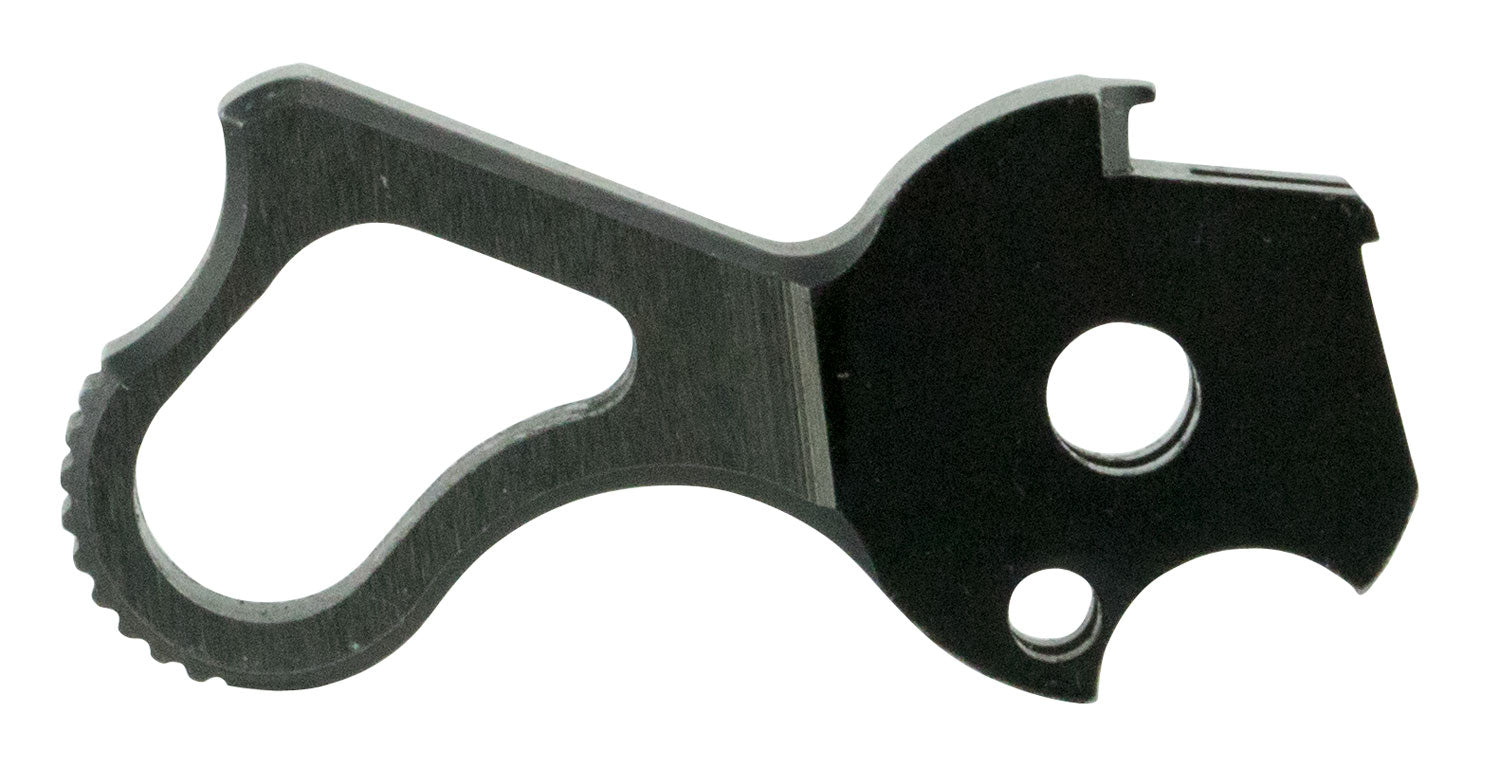 Wilson Combat 337B Blued Skeletonized Ultralight Hammer for 1911