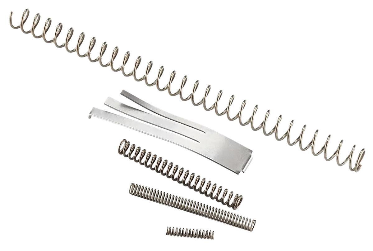 Wilson Combat 316G Full Size 1911 Complete Spring Kit