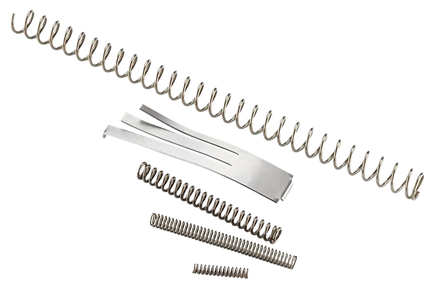 Wilson Combat 316G Full Size 1911 Complete Spring Kit