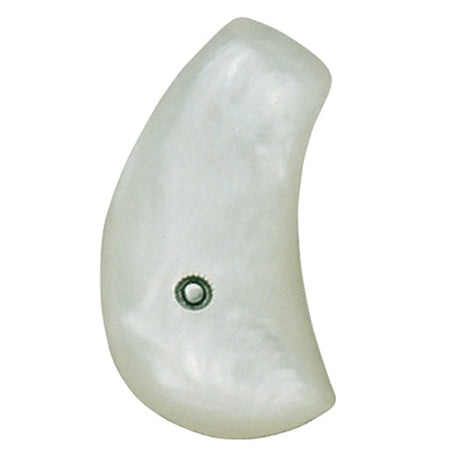 NAA Simulated Pearl Revolver Grips for .22LR and .22 Short
