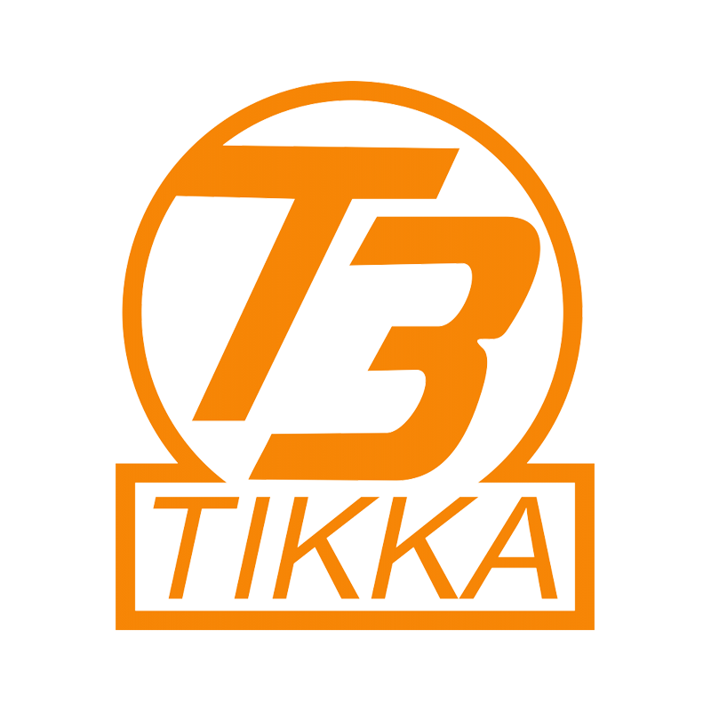 Tikka M595 T3 Extended 6rd Magazine 17 222 223 Rem