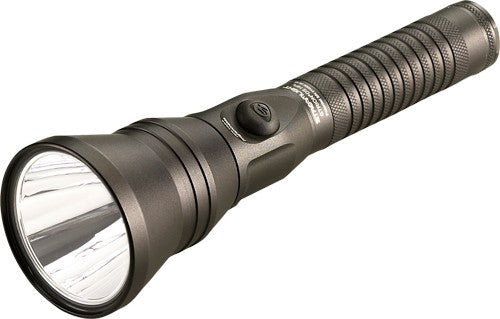 Streamlight Strion DS HPL Rechargeable Light with AC/DC Charger