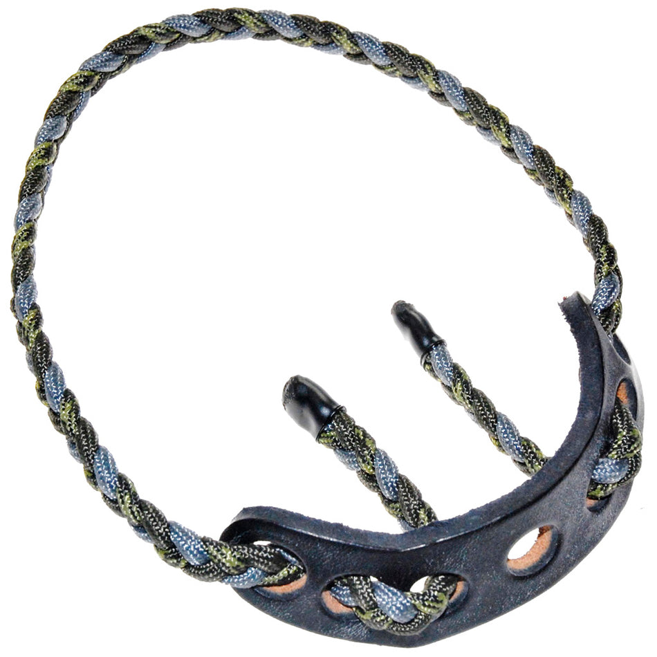 Paradox Archery Bow Sling Mountain Stone Color