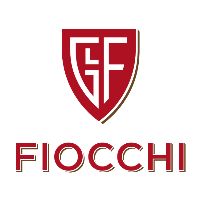 Fiocchi LPP