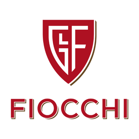 Fiocchi .38 Special 38XTPP25 Hyperformance Hornady XTP Hollow Point HP 125 Grain