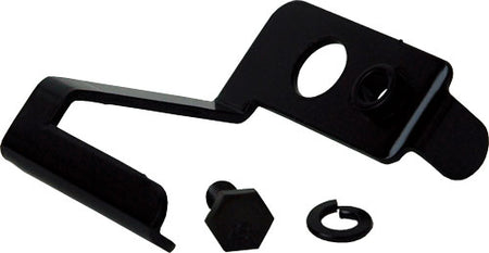 MEC Pro Check Powder Spillage Prevention Reloading Accessory