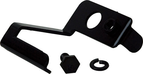 MEC Pro Check Powder Spillage Prevention Reloading Accessory