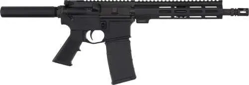 DeLton .300 Blackout 10.5-Inch Pistol with 9-Inch M-LOK Rail, 30-Round