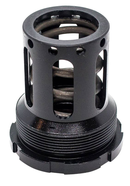 SilencerCo AC1417 Hybrid Suppressor Replacement Piston Mount