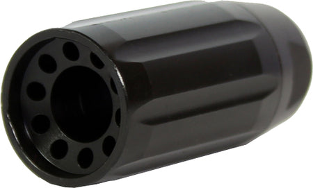 KAW VALLEY PRECISION 9MM KEL-TEC SUB 2000 COMP 1/2X28
