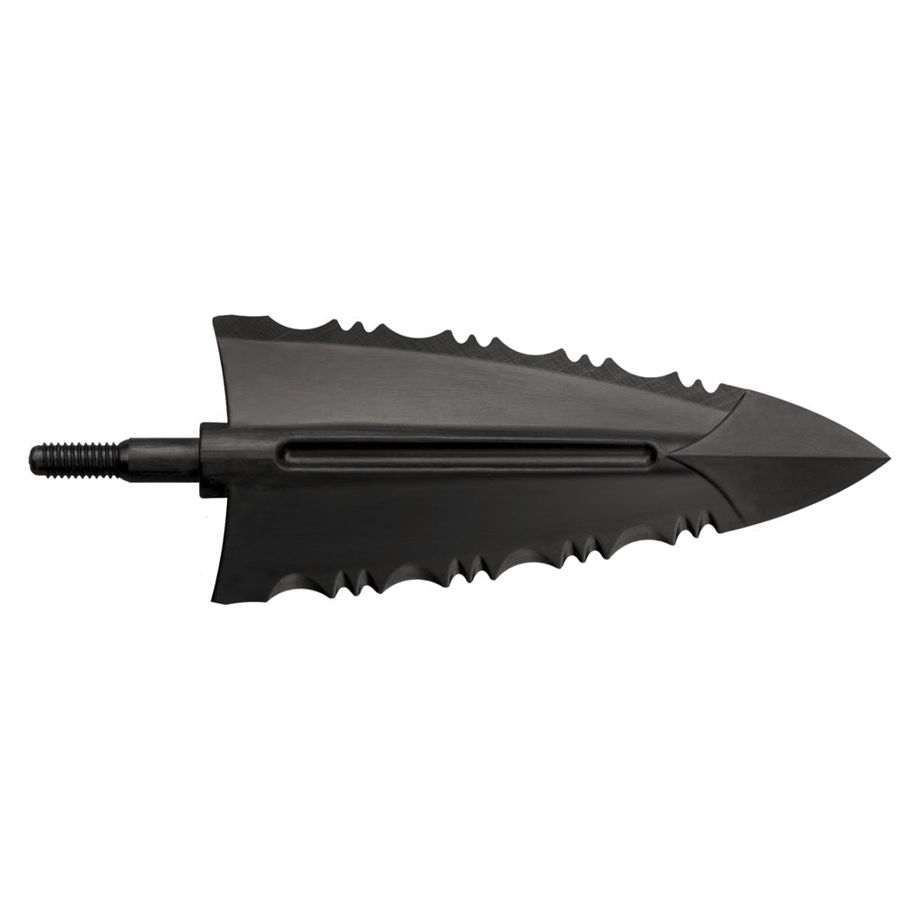 Cold Steel Cheap Shot 125 gr. Polymer Broadheads 10 pk.