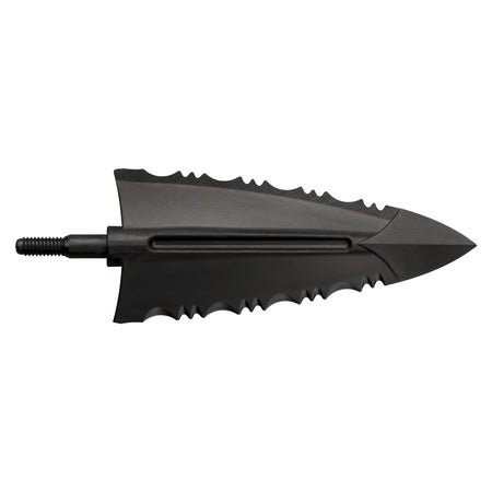 Cold Steel Cheap Shot 125 gr. Polymer Broadheads 10 pk.