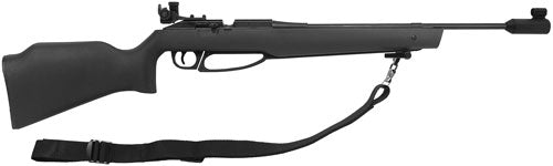 Daisy Avanti 753S .177 Cal Match Grade Single Shot Air Rifle 495 FPS