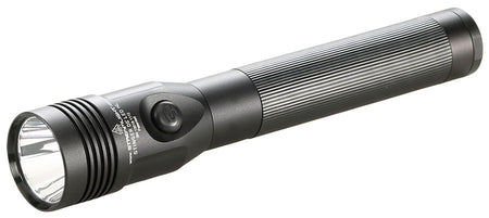Streamlight Stinger DS LED HL C4 Rechargeable Flashlight with Charger