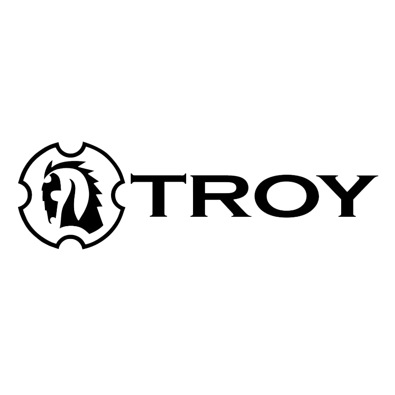 Troy Tomahawk PDW Stock 5.56 Flat Dark Earth