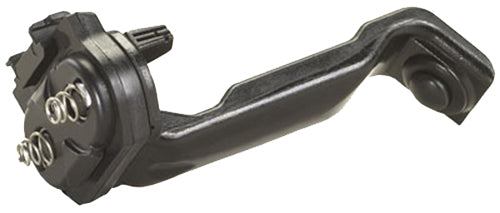 Streamlight 69300 Black Remote Switch for TLR Lights Compatible w/Glock 17/22 and 19/23