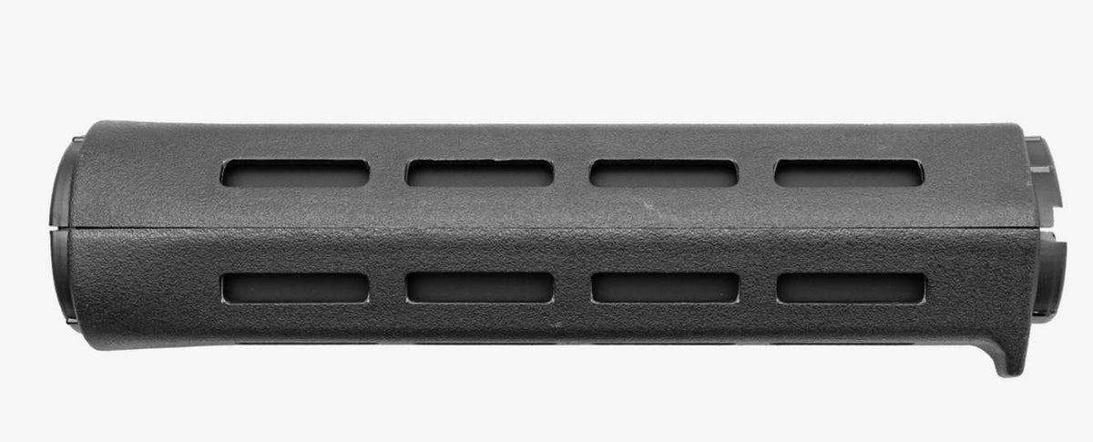 AR-15 M-LOK Free Float Handguard 814927022362