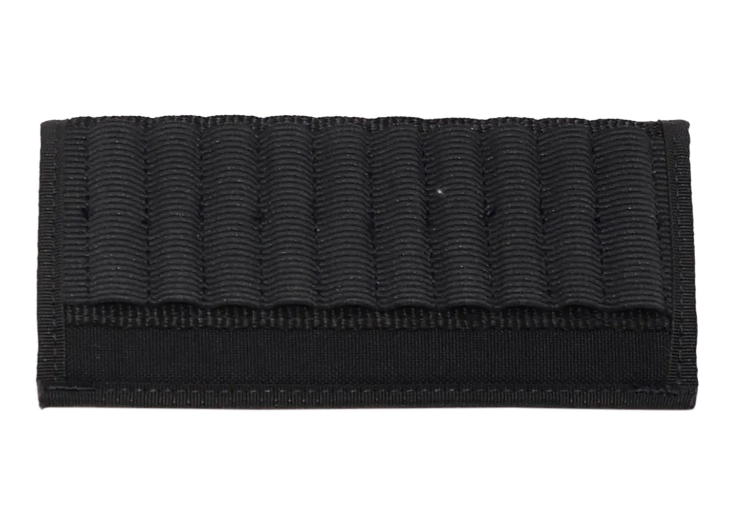 GrovTec US GTAC86 10-Loop Nylon Rifle Ammo Belt Slide Carrier Belt Width Up To 2.25"