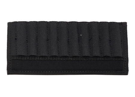 GrovTec US GTAC86 10-Loop Nylon Rifle Ammo Belt Slide Carrier Belt Width Up To 2.25"