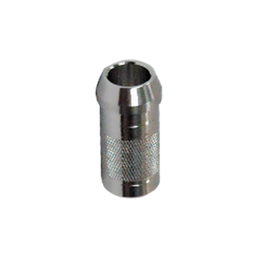 Carbon Express .244 Nock Bushings CXL 250/350 and X Buster 12 pk.