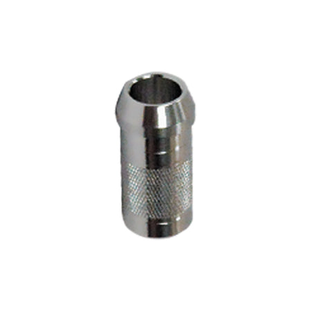 Carbon Express .244 Nock Bushings CXL 250/350 and X Buster 12 pk.