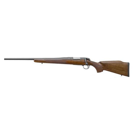 BERGARA B14 LH TIMBER 308 WIN RIFLE WALNT STK